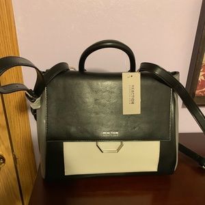 Concord Backpack